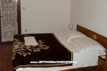 Casa Famiglia foto 4