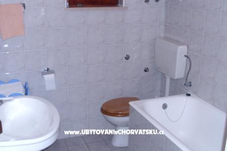 Casa Famiglia foto 5