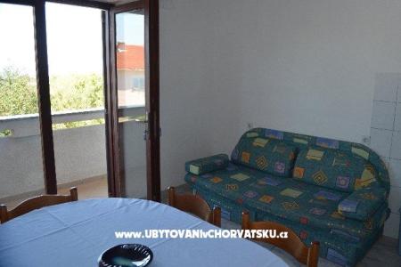 Appartamenti Josip foto 2
