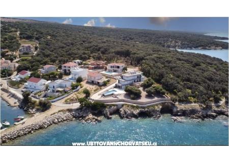 Villa Harmony foto 5