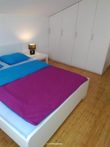 Villa Sky-Exclusive Appartamento  foto 2