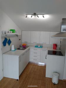 Villa Sky-Exclusive Appartamento  foto 3