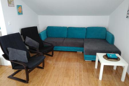 Villa Sky-Exclusive Appartamento  foto 4