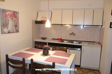 Studio Appartamento 2 foto 4