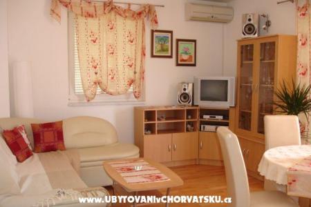 Appartamento Ruža foto 2
