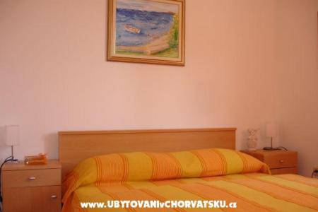 Appartamento Ruža foto 5