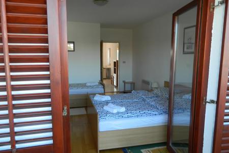 Appartamento SANI foto 5