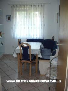 Appartamento Živka foto 2