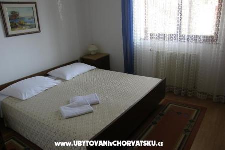 Appartamenti Reinic foto 5