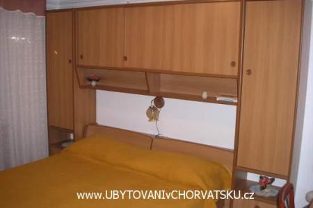 Appartamenti Marija foto 2