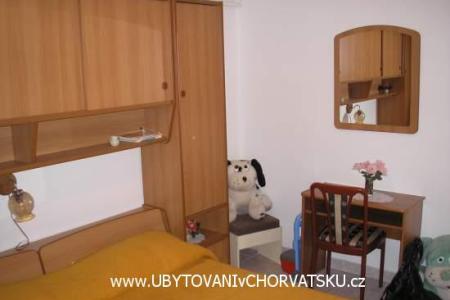 Appartamenti Marija foto 3