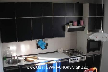 Appartamenti Marija foto 4