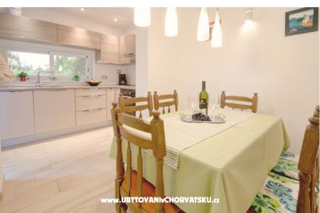 Appartamenti Mirjana foto 5