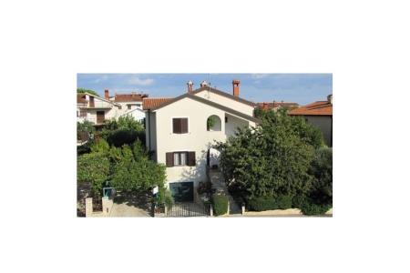 Maena Appartments foto 2