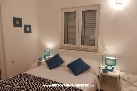 Appartamento Castrum foto 4
