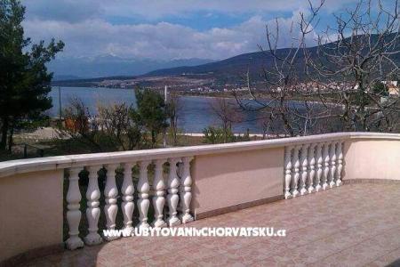 Appartamento Dedi foto 2