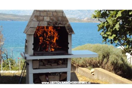 Appartamento Dolac 4 foto 4