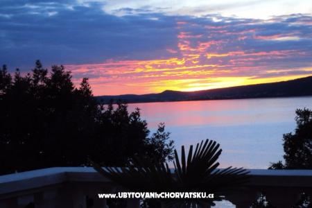 Appartamento Dolac 4 foto 5