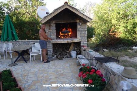 Appartamento Jasna foto 3