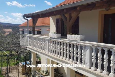 Appartamento Viduke Gornje foto 2