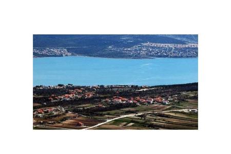 Appartamento Viduke Gornje foto 4