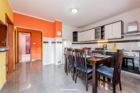 Casa Danica foto 2