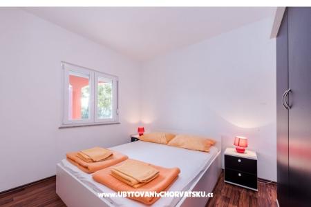 Casa Danica foto 4