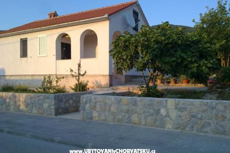 Casa Marija foto 2