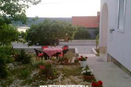 Casa Marija foto 3
