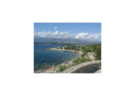 Marijan Appartamenti foto 2