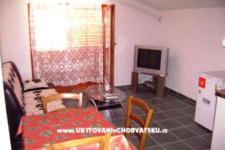 Mišo apartments foto 5