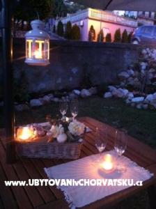 Appartamento Krpan foto 4