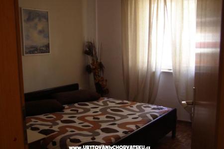 Appartamento Krpan foto 5