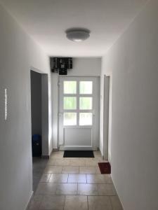 Appartamento Rino foto 4