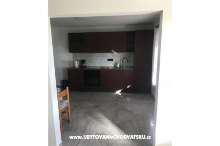 Appartamento Rino foto 5