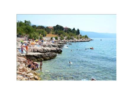 Appartamenti Ada foto 4