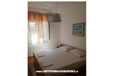 Appartamenti Ana foto 4