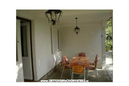 Appartamenti Baričević foto 3