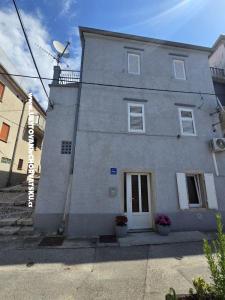Appartamenti Bionda Novi Vinodolski foto 2