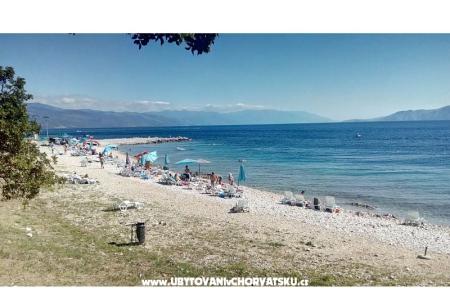 Appartamenti Bribirska foto 3