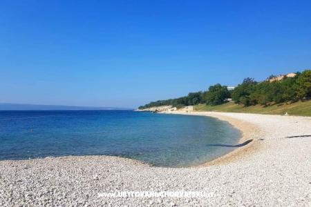 Appartamenti Bribirska foto 5
