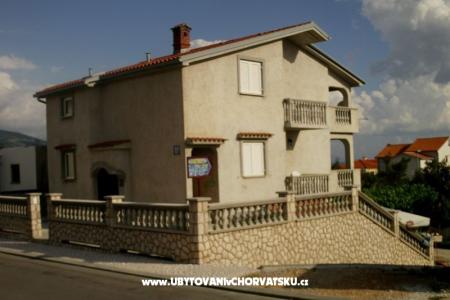 Appartamenti Čajić foto 4