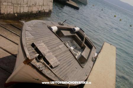 Appartamenti Čajić foto 5