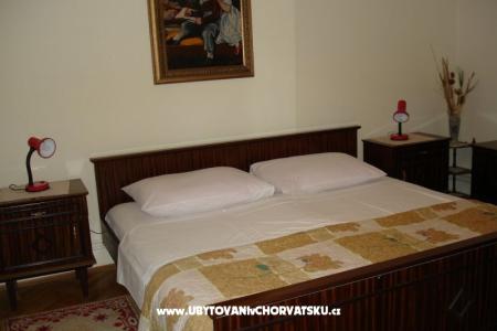 Appartamenti DANICA foto 4