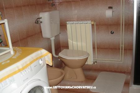 Appartamenti DANICA foto 5