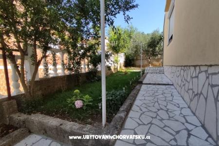 Appartamenti DUKA foto 3
