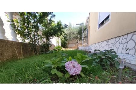 Appartamenti DUKA foto 4