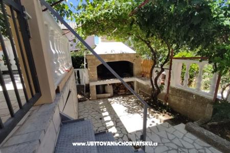 Appartamenti DUKA foto 5