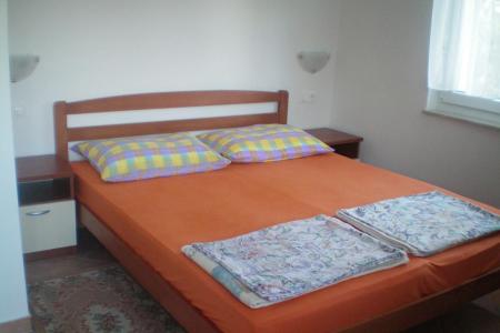 Appartamenti Jure foto 4