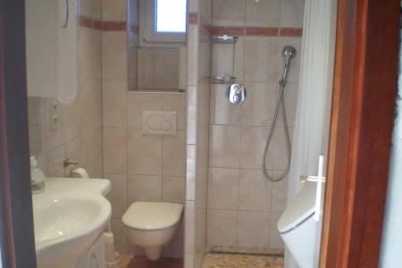 Appartamenti Jure foto 5